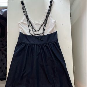 Express Dress